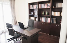 Hexworthy home office construction leads